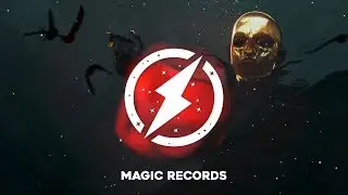 Marin Hoxha - One Man Army (ft. M.O.J.O) [Magic Free Release]