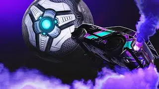 RLCS Pinches To Make You Say No Way!