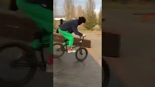 мега ваннети недо халф кап
