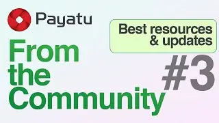 From the Community #3 | The Best of our Cybersecurity WhatsApp Community | Payatu