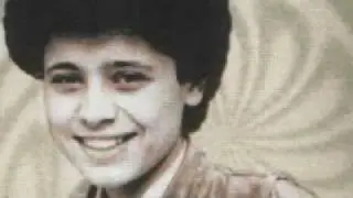 نوادر جورج وسوف - وبيسألوني قال