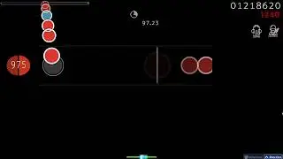 500pp soon?