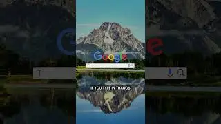 GOOGLE SECRETS YOU DIDN’T KNOW ABOUT!! 