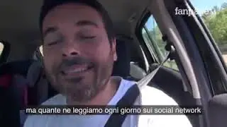 Mussolini ha fatto anche cose buone (?)