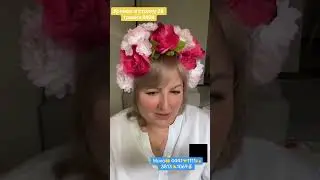 29 мая 2024 г.Війна в Україні. Благодійність. Перемога за нами!🇺🇦🇺🇦🇺🇦