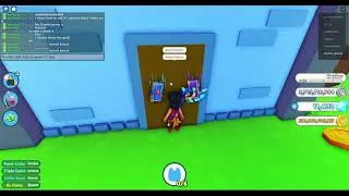 How to find the Pog Egg - Pet Simulator X
