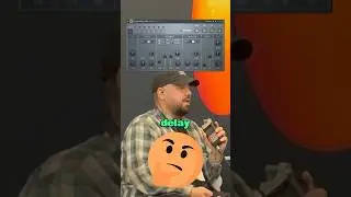 Where is Fruity Reeverb 1? 🤔
