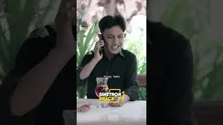 HUSBAND CHEATS WITH MOTHER-IN-LAW IN FRONT OF WIFE'S EYES!