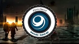 [Melodic Dubstep] Ryan Exley - Universe