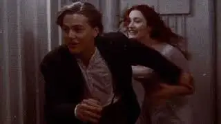 roar - christmas kids (slowed)
