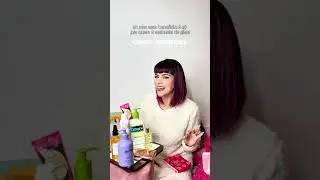 Uma super dica de amiga, hein? 📲