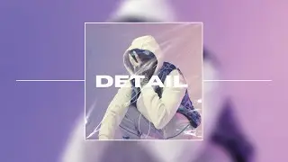 Central Cee X Niksa Type Beat 2022 - 