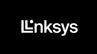 Introducing the New Linksys. WiFi for the New Normal