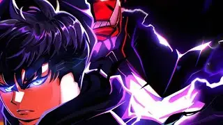 Anime spirits: Arise system update guide