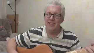Посвящение  С. Рахманинову
