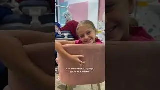 Лечим зубы на Бали 