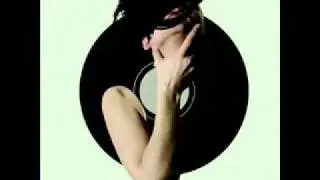 Milk & Sugar Vs Vaya Con Dios - Hey (Nah Nah Nah)