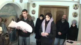 KRESTINI MIROPIJA 261111 9x16 Fil 1ch.avi