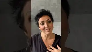 Поем по французски.