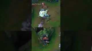 THREE FOR ONE FOR TEAM LIQUID HONDA!!! 