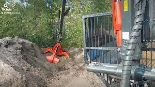 farmikko x20  .  farmiforest cr47