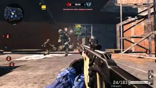 БРАТзаБРАТА77 vs Миссия_Выполнена