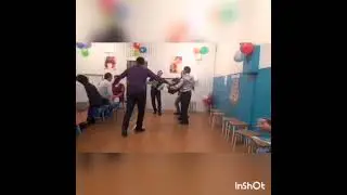 Бүген сиңа 56 яшь тулган булыр иде. Туган көнең белән сине әтием! Сагынам...