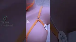 Украшение для тела.lingerie