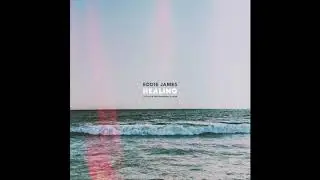 Healing Prayer Instrumental Track 2