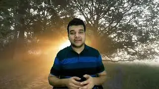 Cure for Erectile dysfunction (impotence) स्तंभन दोष (नपुंसकता) के लिए इलाज। #Erectiledysfunction