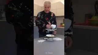 👇Открой описание если хочешь чтобы Reels приносили подписчиков