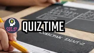 LIVE QUIZ FOR SSC | PART-3