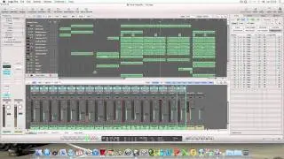 Artu - Just A Piano Beat