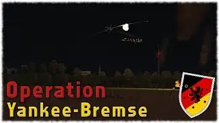 Arma 3 [PzGrenBrig37] - Operation Yankee-Bremse GefÜb 29.10.2017 [Taktisch][BWMod][German][1/1]