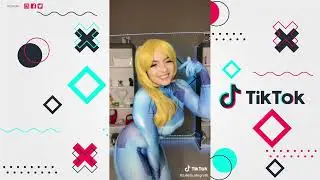 @julieta.allegretti 💎 - TikTok Compilation 2021