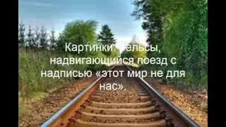 Безымянныйыфавфаы