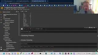 fill null values with pandas fillna