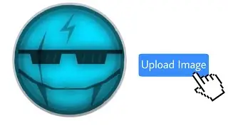 Custom Skin Tutorial - No Root, No Jailbreak - iOS, Android, PC, Mac (AGARIO MOBILE)