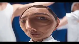 Po Hofer ceni opera Earrape