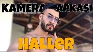 KAMERA ARKASI KOMİK EĞLENCELİ VİDEO :)