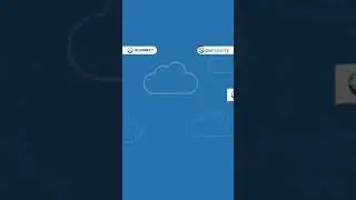 Experience the smartest way of staying connected with OCONNECT. Experience the smartest way.