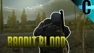 DayZ Standalone - 
