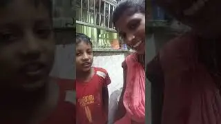 चपाती बनवतोय 😅#रिअल#shorts #mother son #marathi