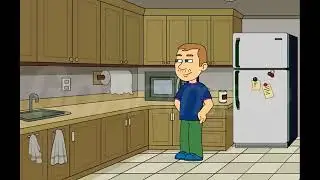 (REUPLOAD) zoopals commercial go animate version