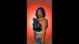 POKI MOMBE FT KENSO_BENDE VENI
