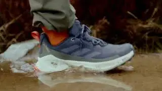 adidas Terrex Trailmaker 2 GTX