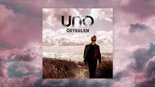 Uno Svenningsson - Hem till oss
