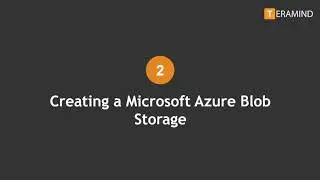 Deploying Teramind on Microsoft Azure