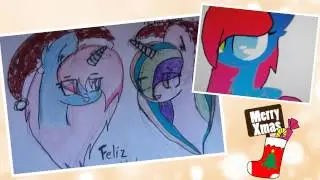 Para la compe de toy chica =3