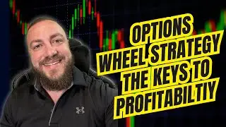 The #1 Thing You Need to Know About Options: Delta Explained!